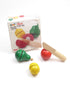 Plan Toys - Speelgoed (92)